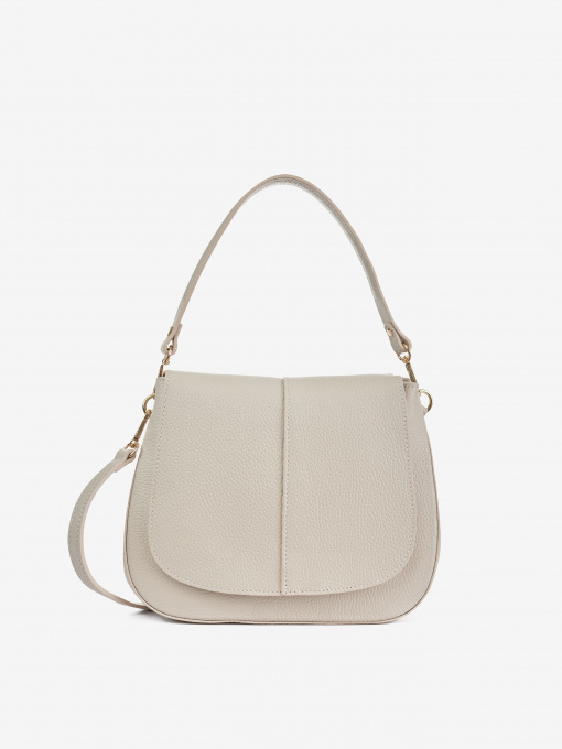 Кросс-боди Regina Notte модель 2000000197388 Фото