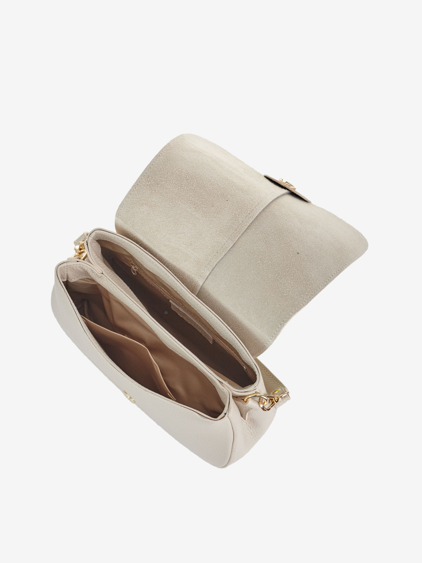 Кросс-боди Regina Notte модель 2000000197388 Фото