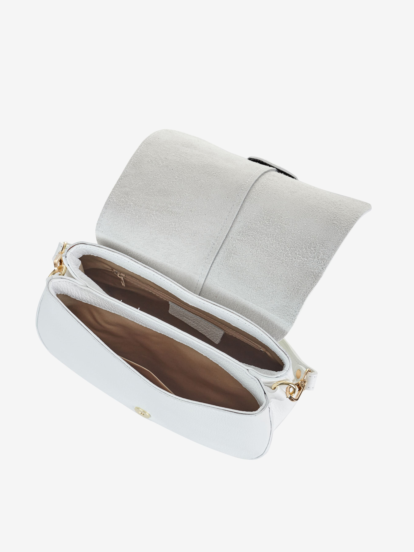 Кросс-боди Regina Notte модель 2000000197418 Фото