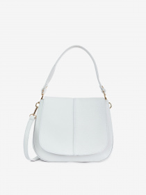 Кросс-боди Regina Notte модель 2000000197418 Фото