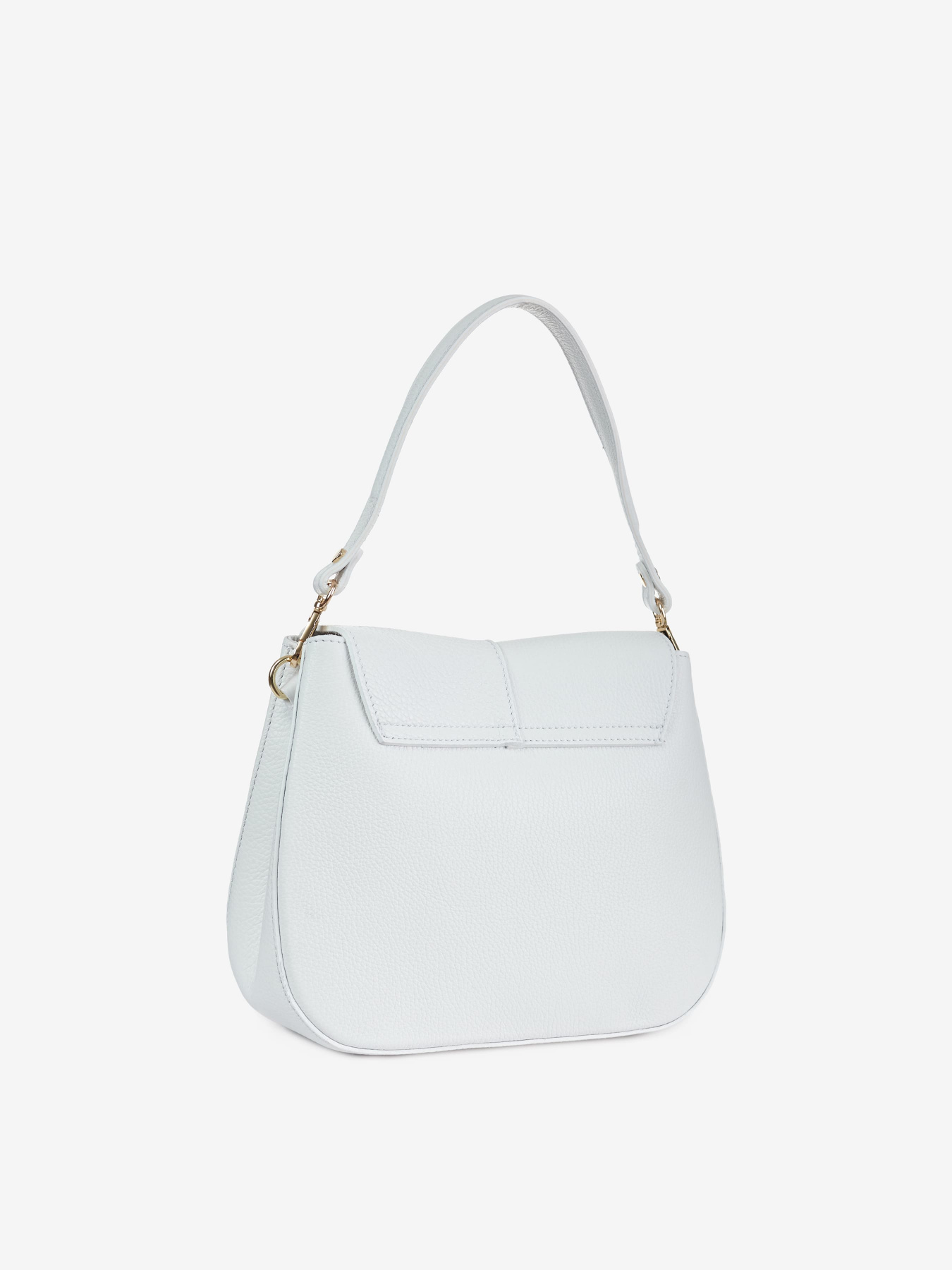 Крос-боді Regina Notte модель 2000000197418 Фото