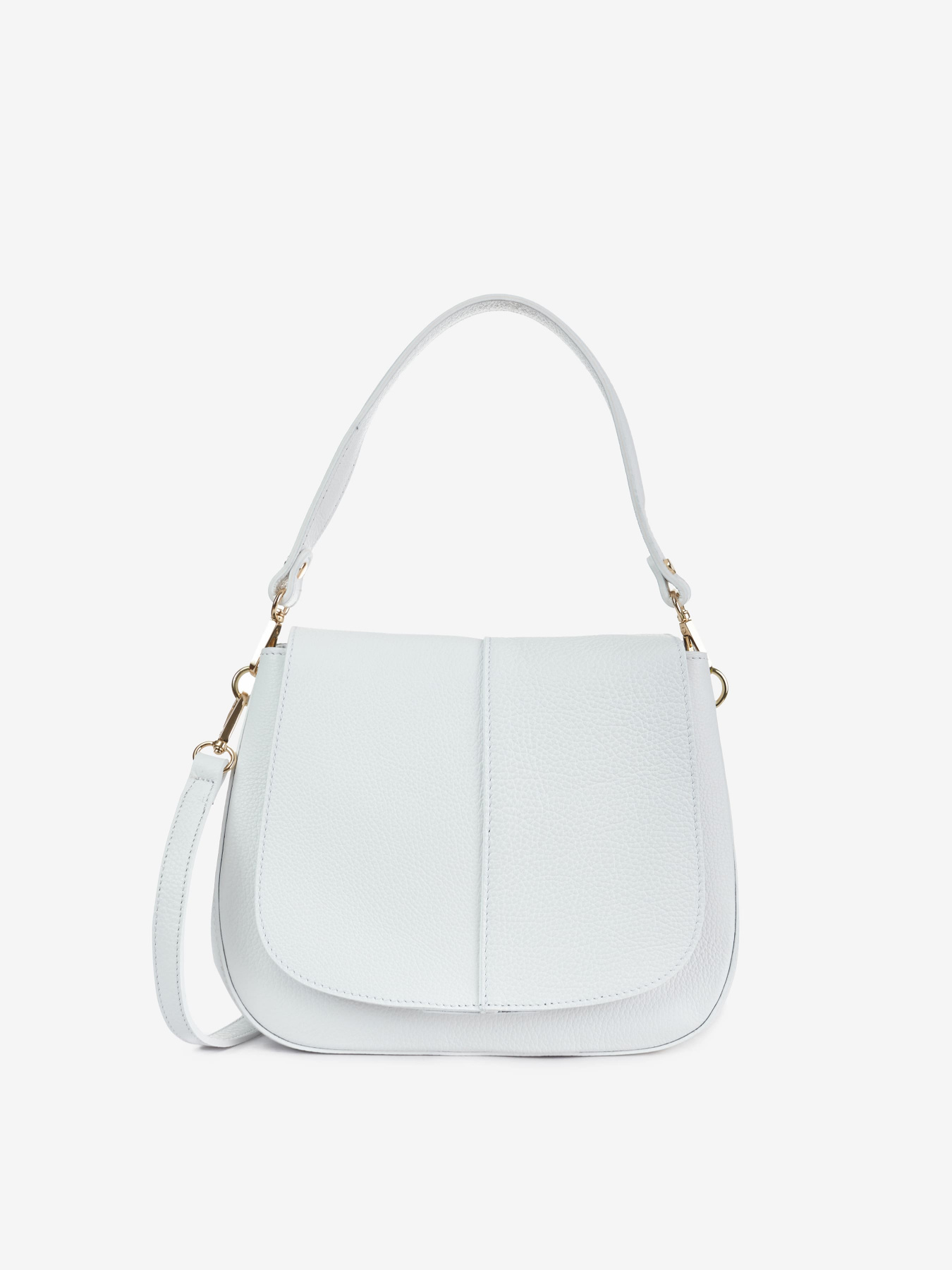 Крос-боді Regina Notte модель 2000000197418 Фото