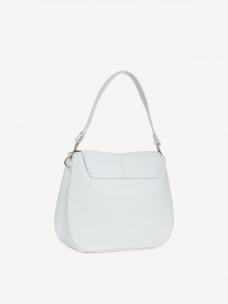 Крос-боді Regina Notte модель 2000000197418 Фото