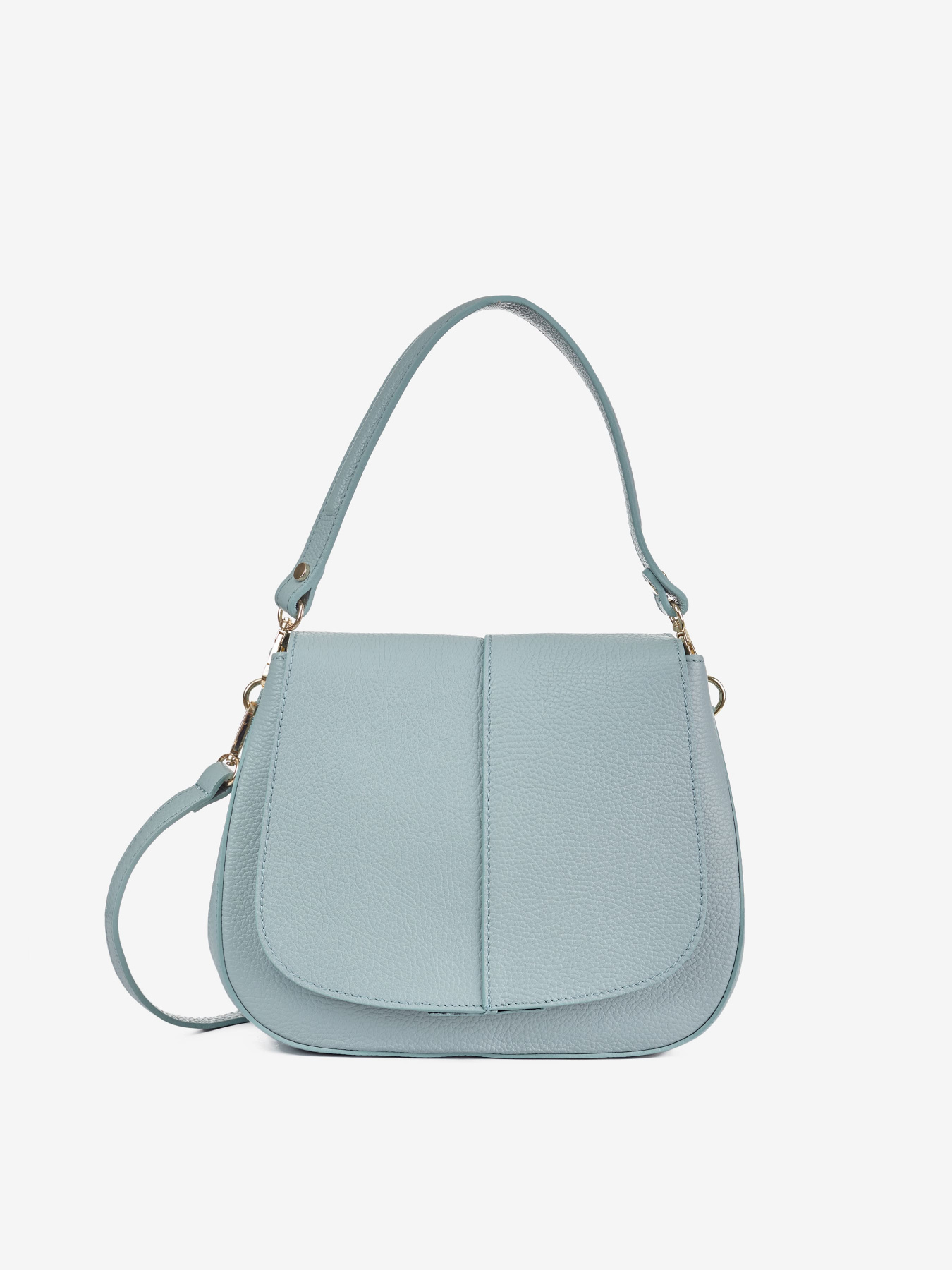 Кросс-боди Regina Notte модель 2000000197623 Фото