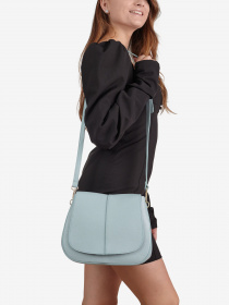 Кросс-боди Regina Notte модель 2000000197623 Фото