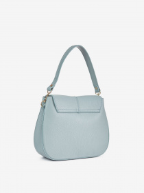 Кросс-боди Regina Notte модель 2000000197623 Фото