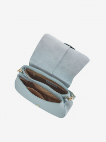 Кросс-боди Regina Notte модель 2000000197623 Фото