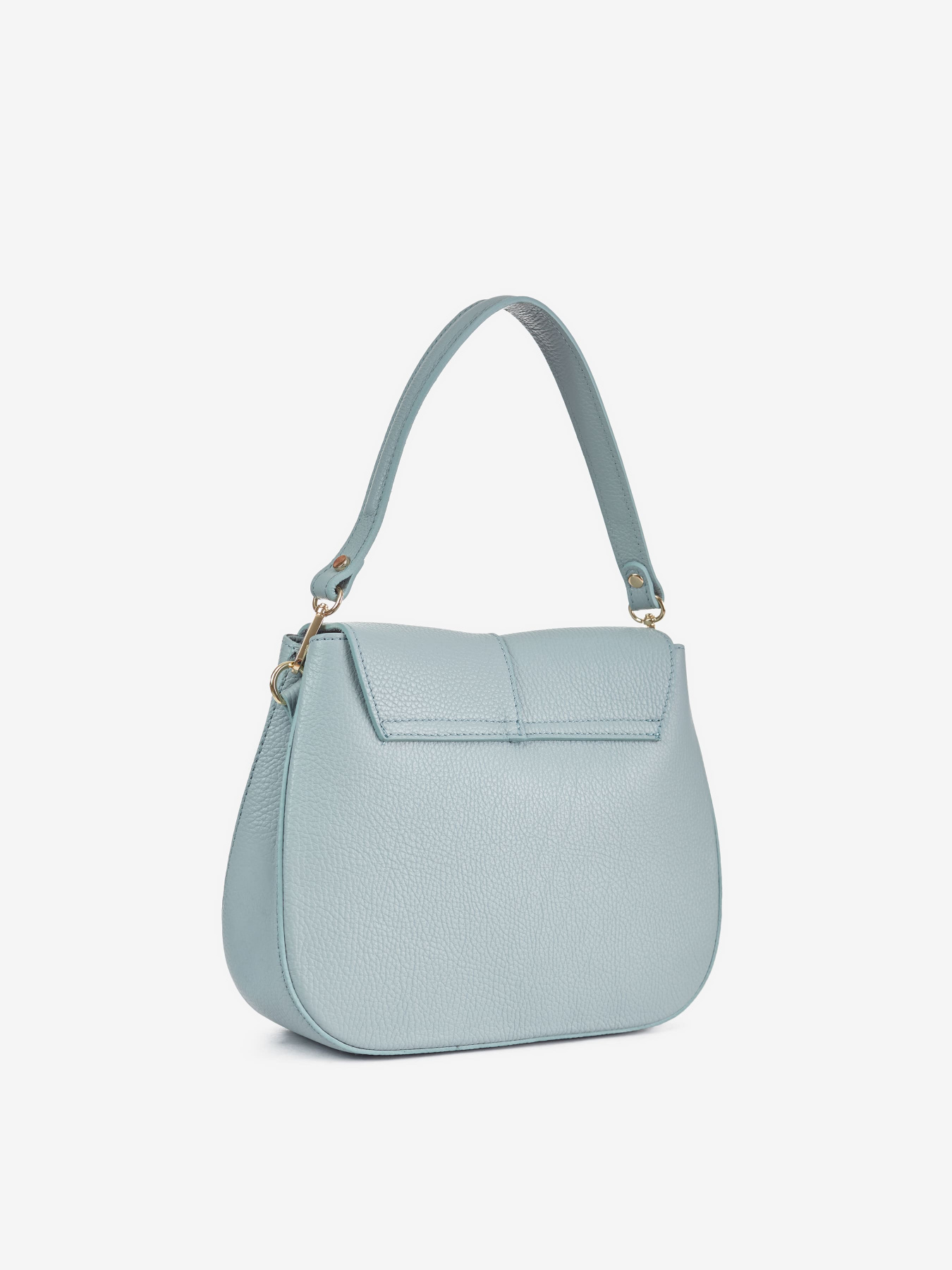 Кросс-боди Regina Notte модель 2000000197623 Фото