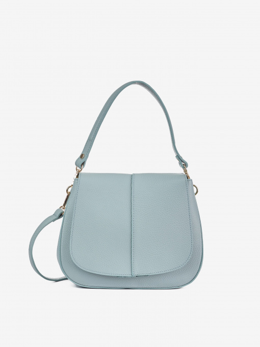 Кросс-боди Regina Notte модель 2000000197623 Фото