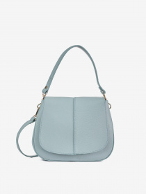 Крос-боді Regina Notte модель 2000000197623 Фото