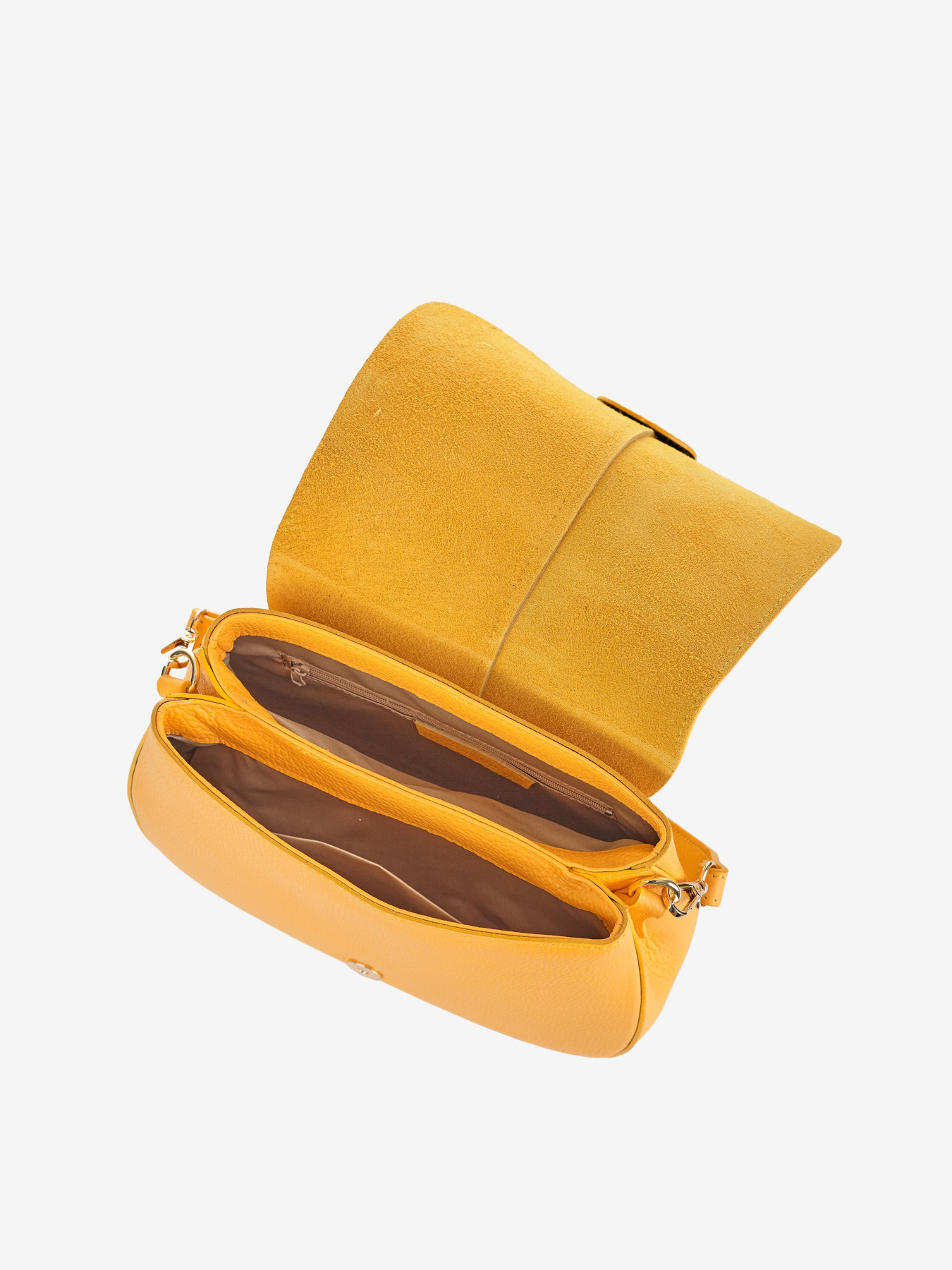 Кросс-боди Regina Notte модель 2000000197579 Фото