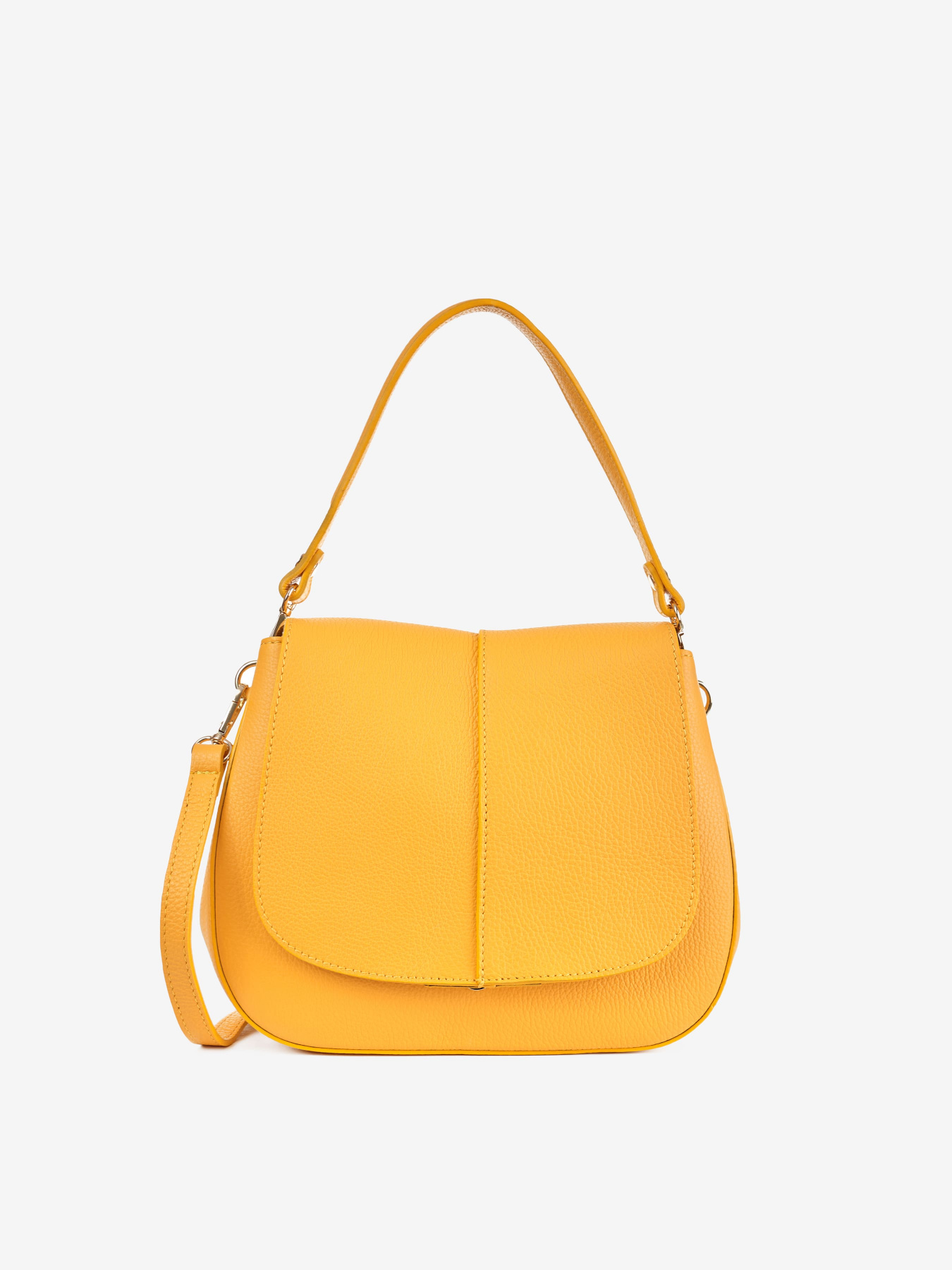 Кросс-боди Regina Notte модель 2000000197579 Фото