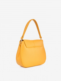 Крос-боді Regina Notte модель 2000000197579 Фото