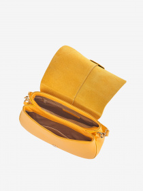 Крос-боді Regina Notte модель 2000000197579 Фото