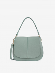 Кросс-боди Regina Notte модель 2000000197531 Фото