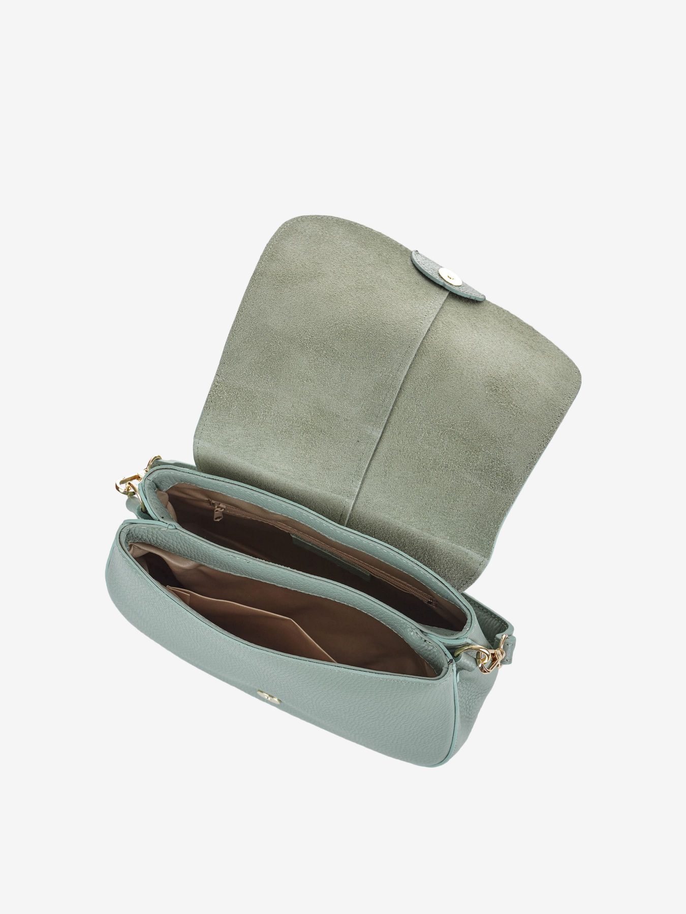 Крос-боді Regina Notte модель 2000000197531 Фото