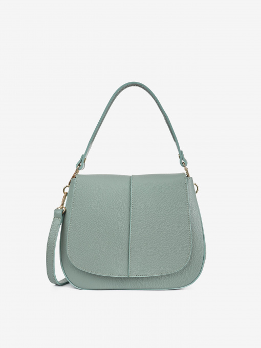 Кросс-боди Regina Notte модель 2000000197531 Фото