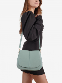 Крос-боді Regina Notte модель 2000000197531 Фото