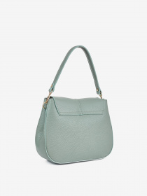 Крос-боді Regina Notte модель 2000000197531 Фото