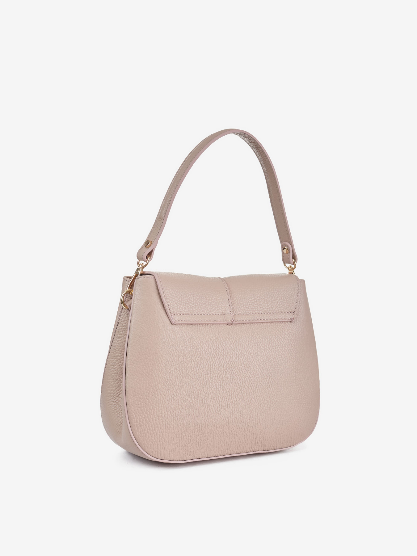 Кросс-боди Regina Notte модель 2000000197289 Фото