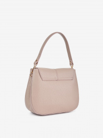 Кросс-боди Regina Notte модель 2000000197289 Фото