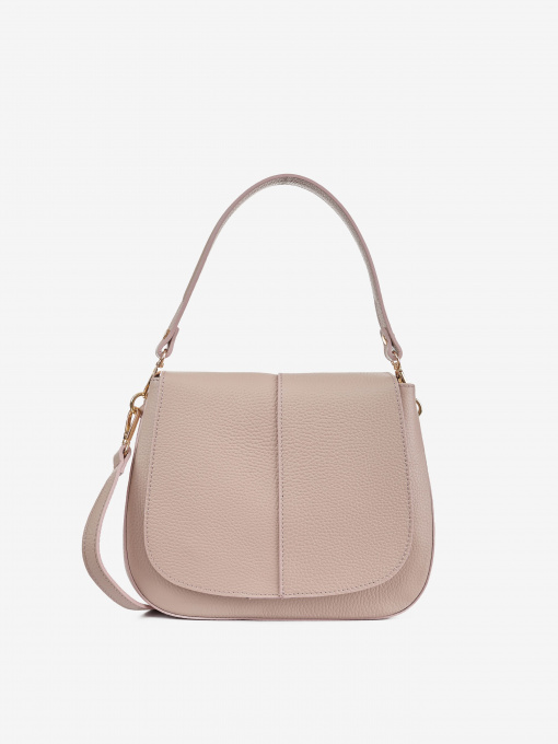 Крос-боді Regina Notte модель 2000000197289 Фото