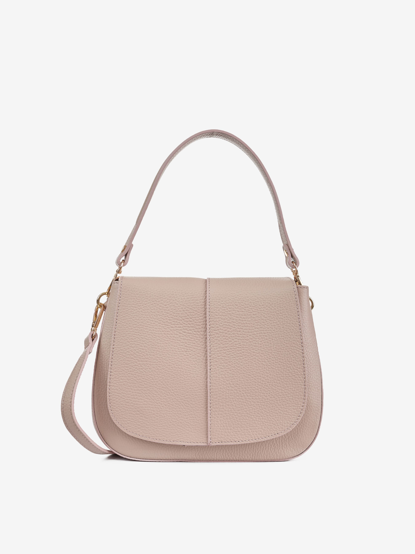 Крос-боді Regina Notte модель 2000000197289 Фото