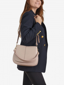 Крос-боді Regina Notte модель 2000000197289 Фото