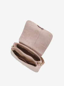 Крос-боді Regina Notte модель 2000000197289 Фото