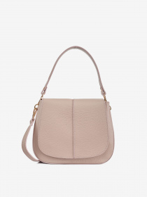 Крос-боді Regina Notte модель 2000000197289 Фото