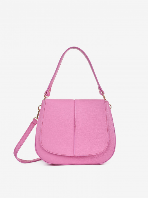 Кросс-боди Regina Notte модель 2000000197494 Фото