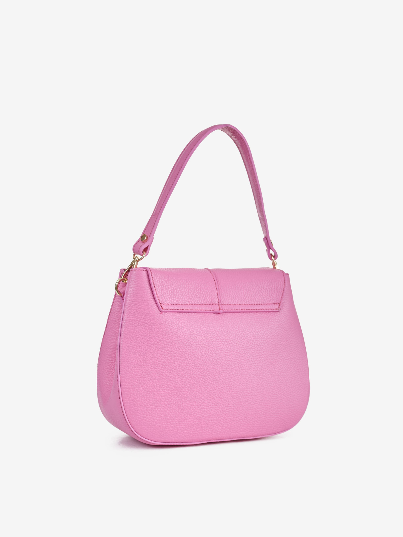 Кросс-боди Regina Notte модель 2000000197494 Фото