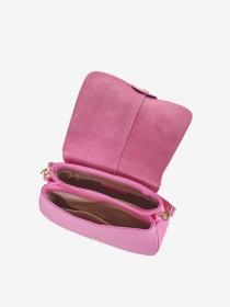 Кросс-боди Regina Notte модель 2000000197494 Фото