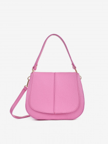 Кросс-боди Regina Notte модель 2000000197494 Фото