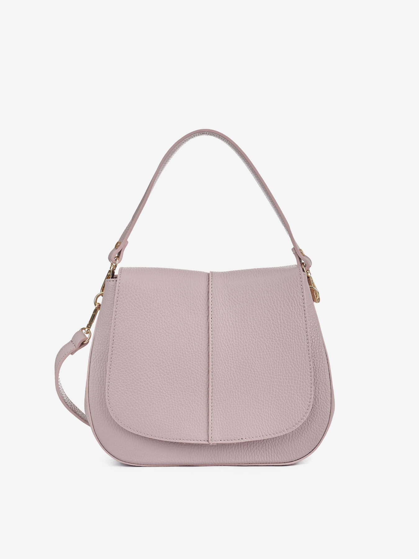 Кросс-боди Regina Notte модель 2000000197616 Фото