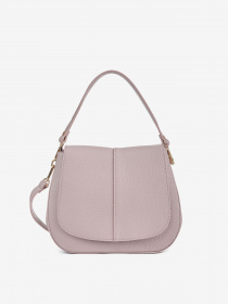 Кросс-боди Regina Notte модель 2000000197616 Фото