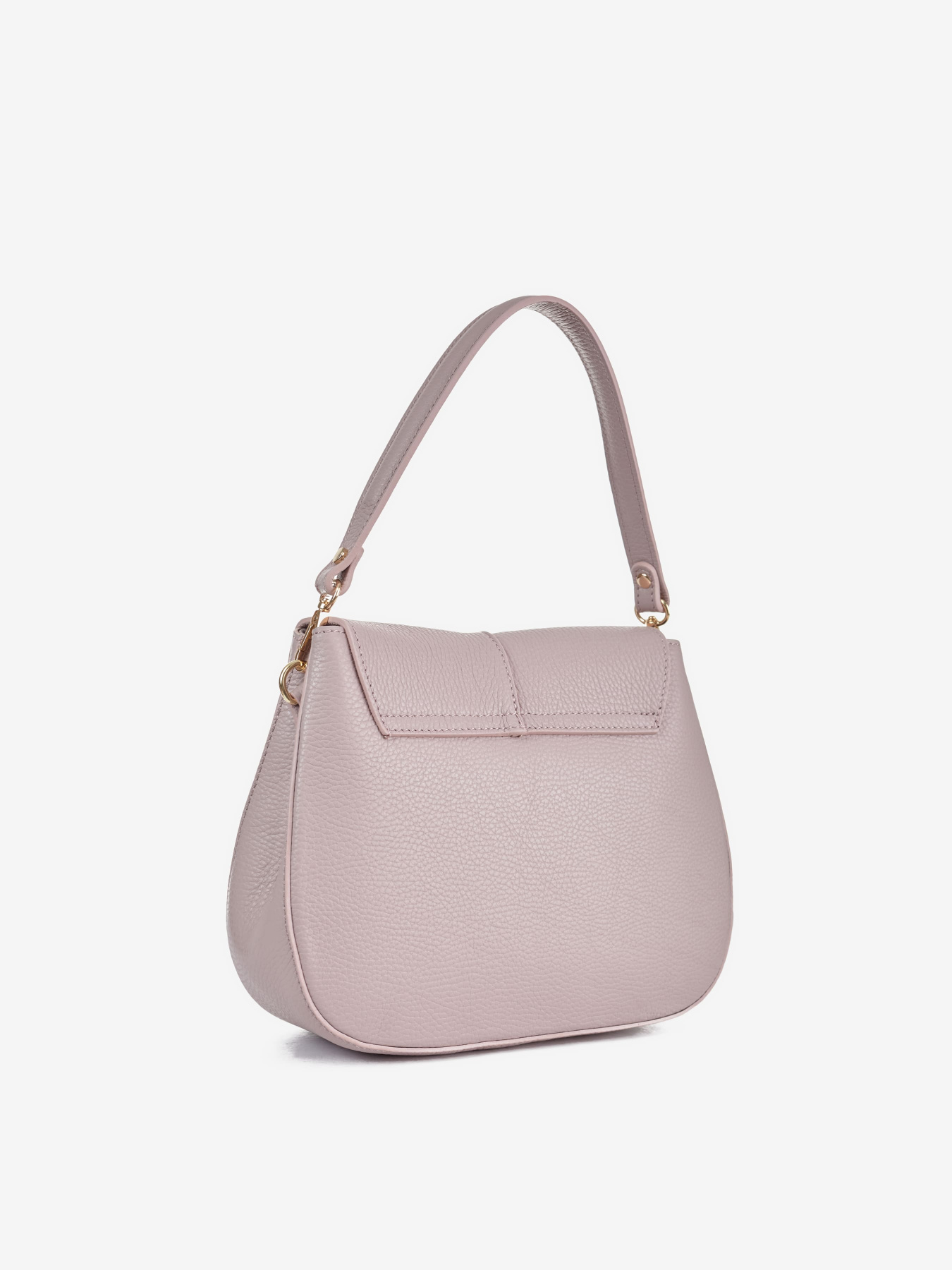 Кросс-боди Regina Notte модель 2000000197616 Фото