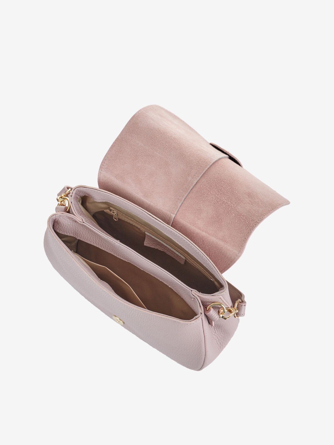 Кросс-боди Regina Notte модель 2000000197616 Фото