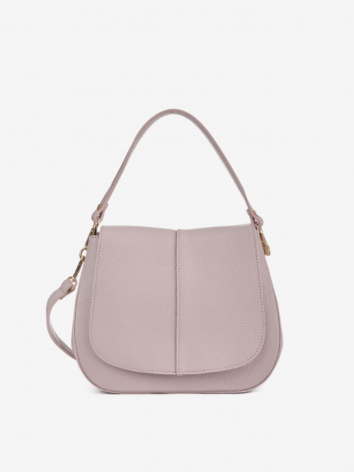 Крос-боді Regina Notte модель 2000000197616 Фото