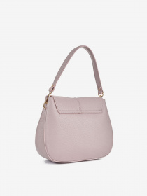 Кросс-боди Regina Notte модель 2000000197616 Фото