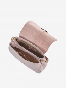 Кросс-боди Regina Notte модель 2000000197616 Фото