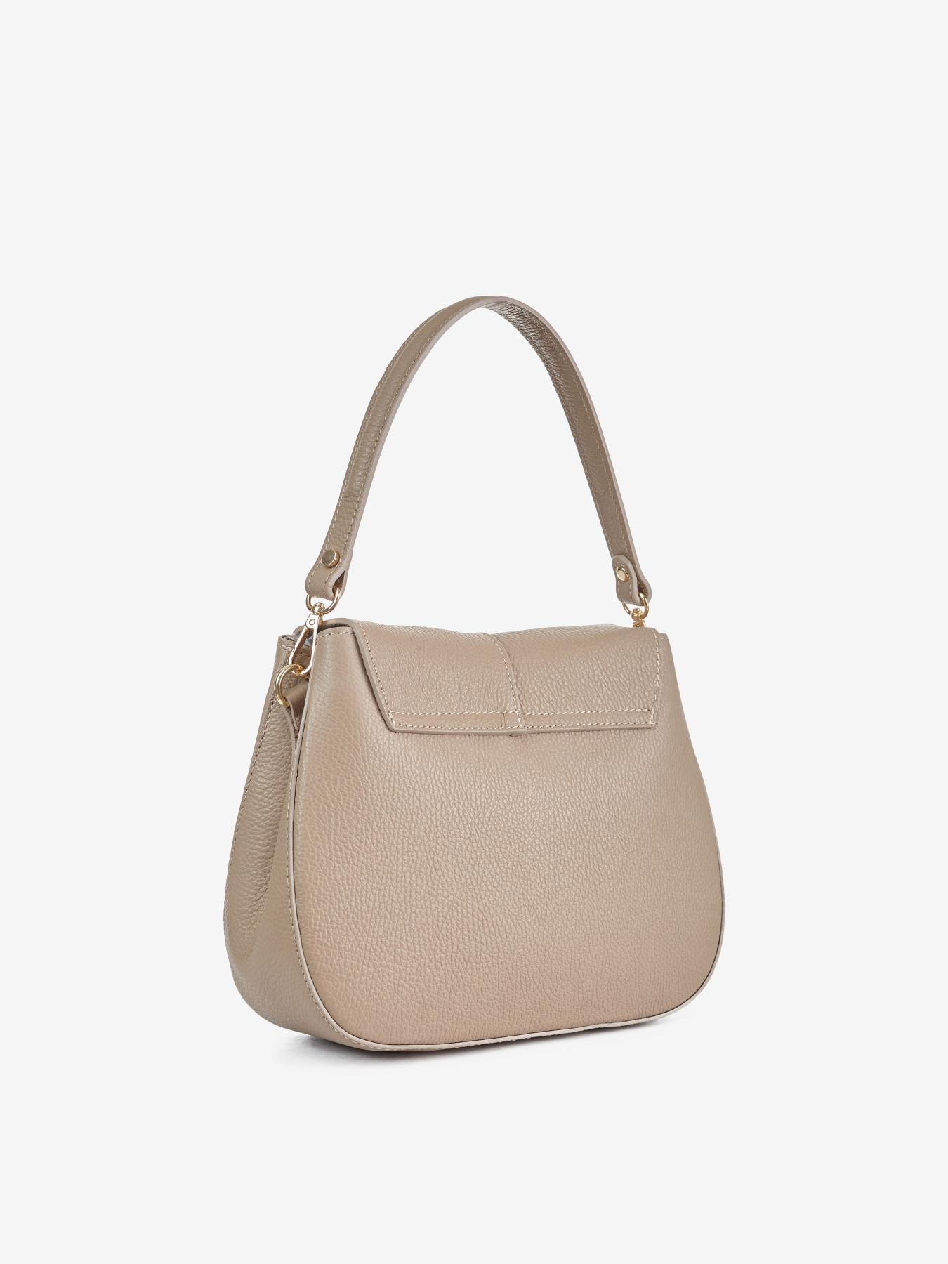 Кросс-боди Regina Notte модель 2000000197487 Фото