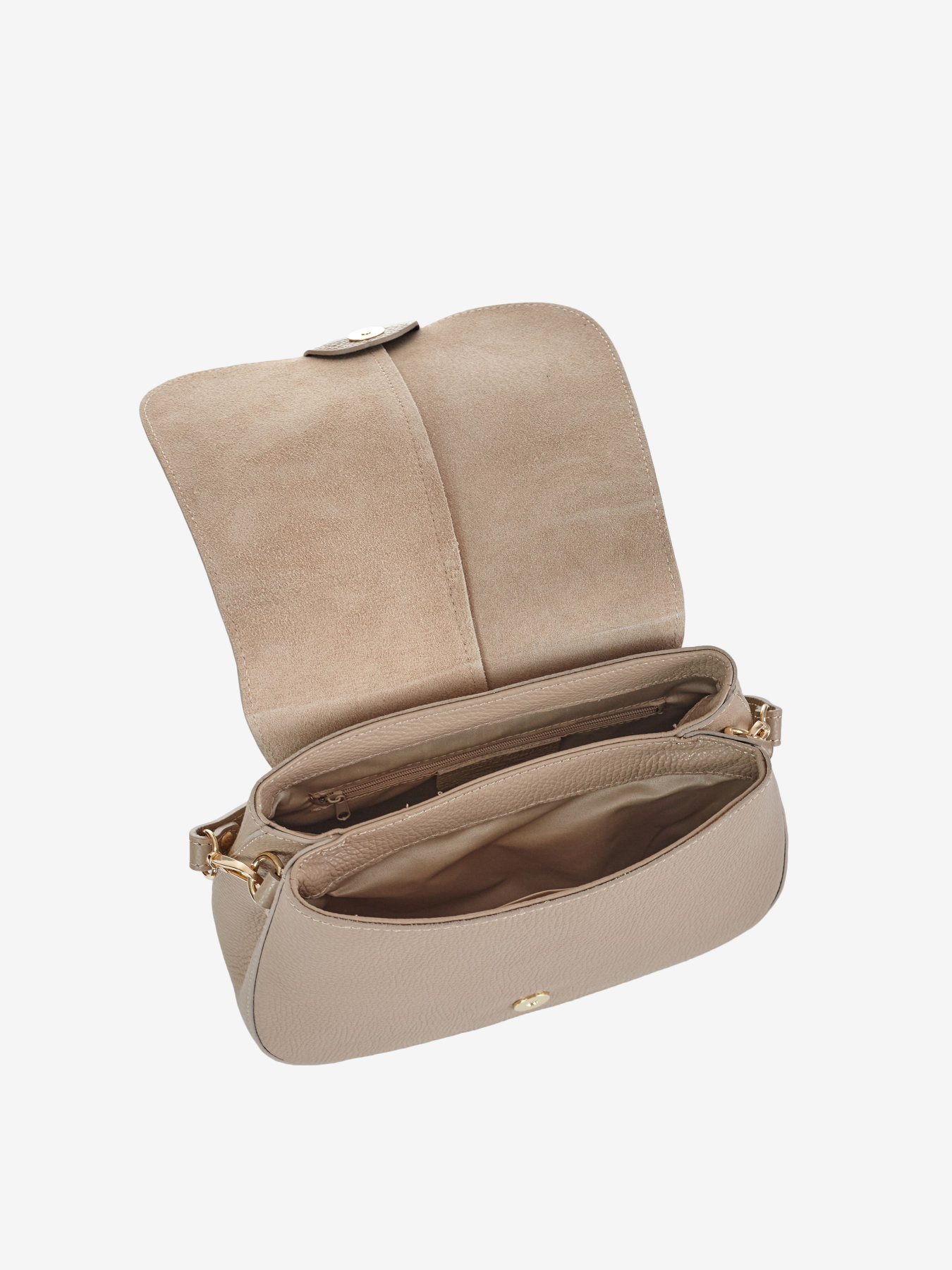 Кросс-боди Regina Notte модель 2000000197487 Фото