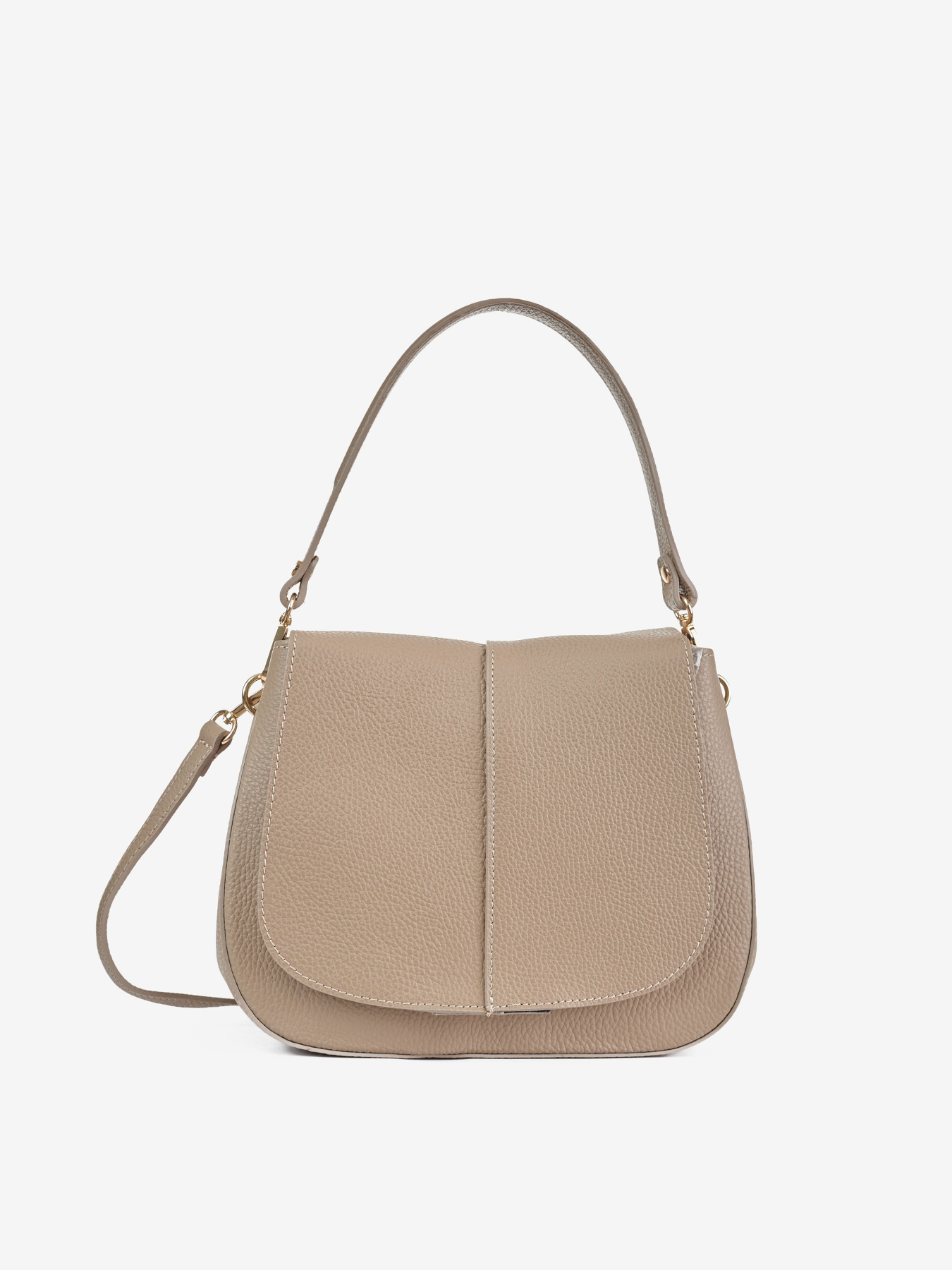 Кросс-боди Regina Notte модель 2000000197487 Фото