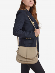 Кросс-боди Regina Notte модель 2000000197487 Фото