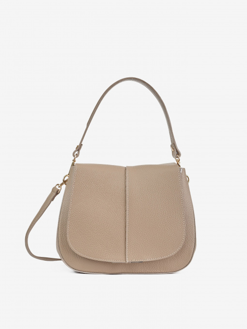 Крос-боді Regina Notte модель 2000000197487 Фото