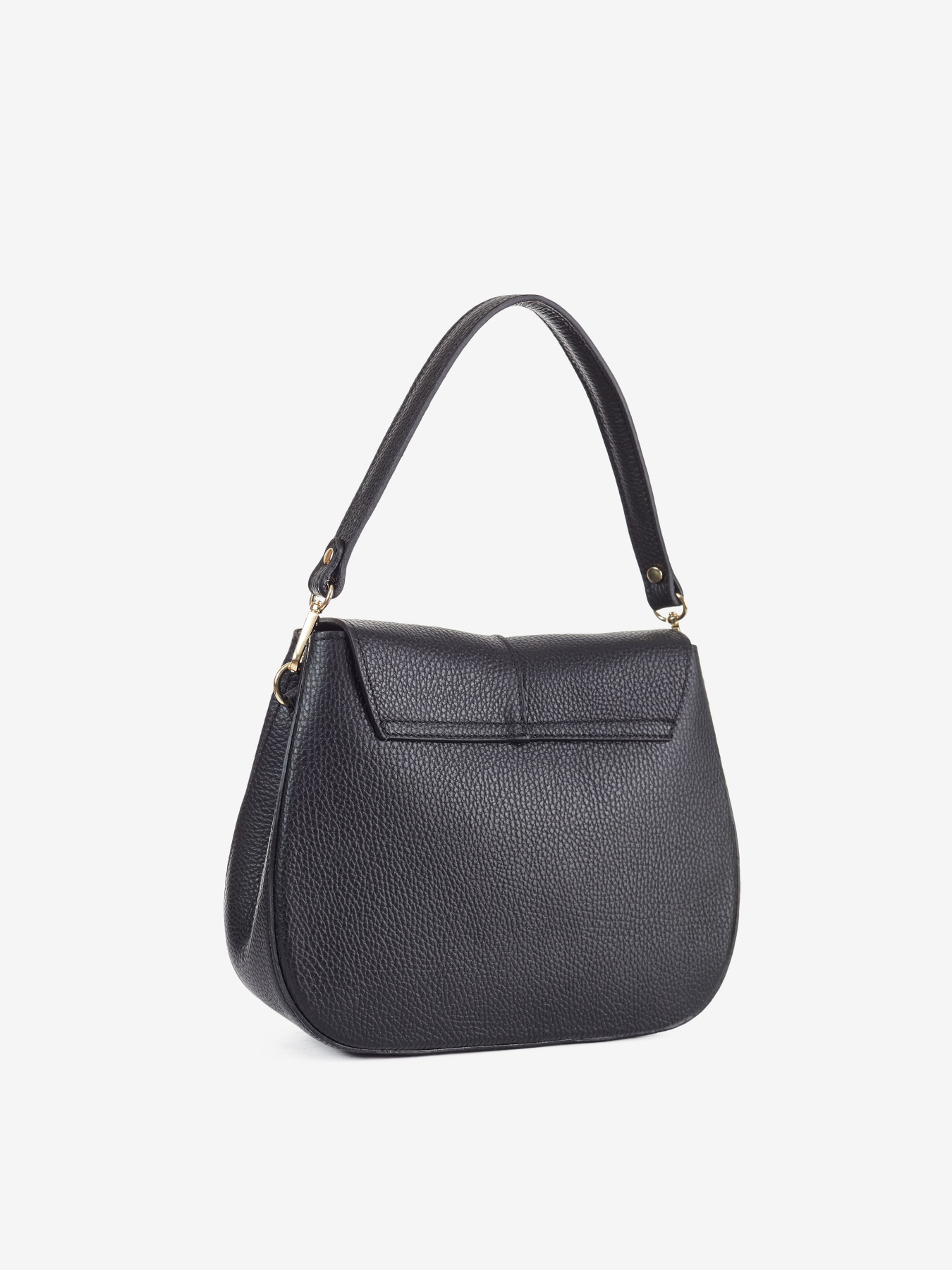 Кросс-боди Regina Notte модель 2000000197340 Фото