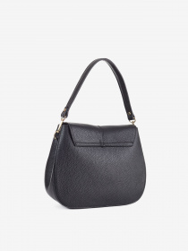 Кросс-боди Regina Notte модель 2000000197340 Фото