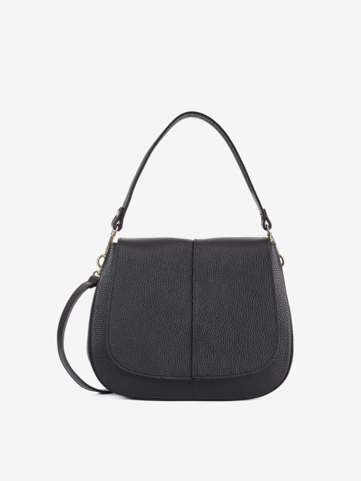 Крос-боді Regina Notte модель 2000000197340 Фото