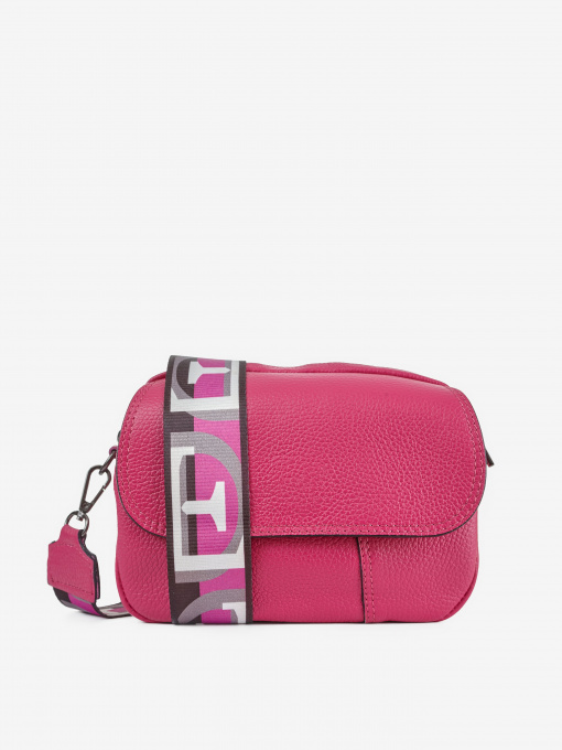 Кросс-боди Regina Notte модель 2000000197562 Фото